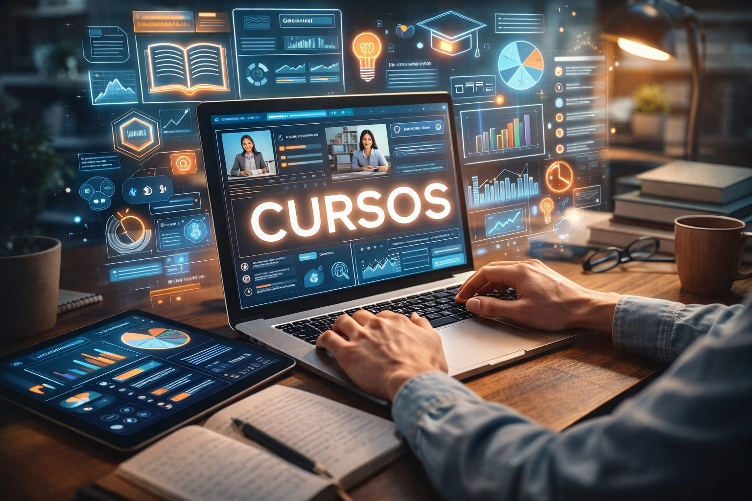 cursos peru internacional mundial